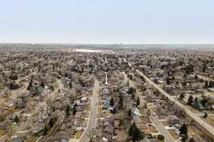 2689 Quail St, Lakewood, CO 80215 - Photo 38