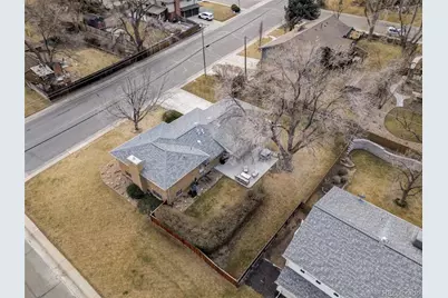 2689 Quail Street, Lakewood, CO 80215 - Photo 34