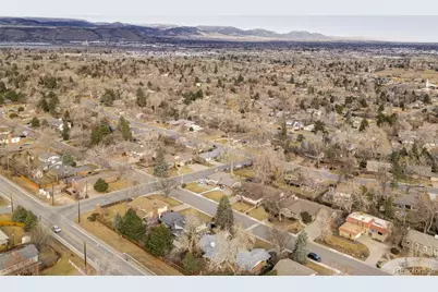 2689 Quail Street, Lakewood, CO 80215 - Photo 40