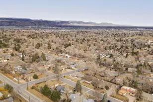 2689 Quail St, Lakewood, CO 80215 - Photo 40