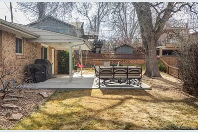 2689 Quail Street, Lakewood, CO 80215 - Photo 32