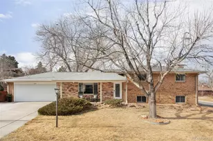 2689 Quail St, Lakewood, CO 80215 - Photo 1