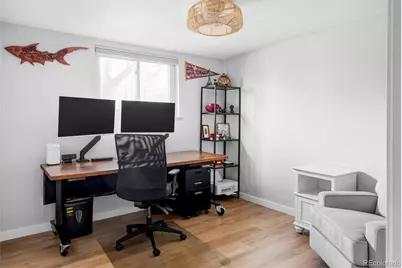 2689 Quail Street, Lakewood, CO 80215 - Photo 26