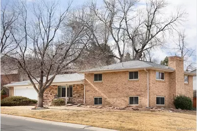 2689 Quail Street, Lakewood, CO 80215 - Photo 2