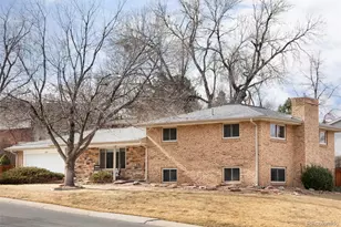 2689 Quail St, Lakewood, CO 80215 - Photo 2