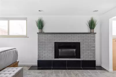 2689 Quail Street, Lakewood, CO 80215 - Photo 22