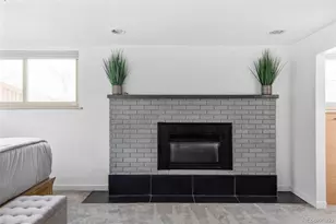 2689 Quail St, Lakewood, CO 80215 - Photo 22