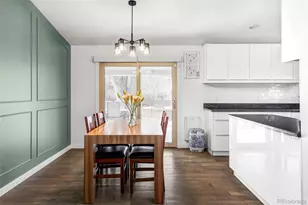 2689 Quail St, Lakewood, CO 80215 - Photo 8