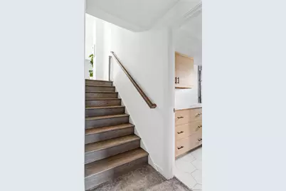 2689 Quail Street, Lakewood, CO 80215 - Photo 20