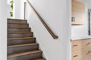 2689 Quail St, Lakewood, CO 80215 - Photo 20