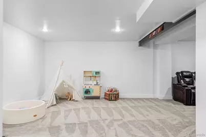 2689 Quail Street, Lakewood, CO 80215 - Photo 28