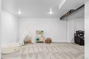 2689 Quail St, Lakewood, CO 80215 - Photo 28