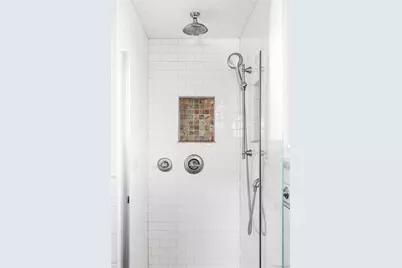 2689 Quail Street, Lakewood, CO 80215 - Photo 16