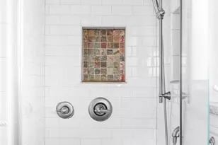 2689 Quail St, Lakewood, CO 80215 - Photo 16