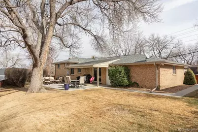 2689 Quail Street, Lakewood, CO 80215 - Photo 30