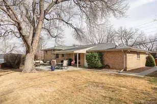 2689 Quail St, Lakewood, CO 80215 - Photo 30