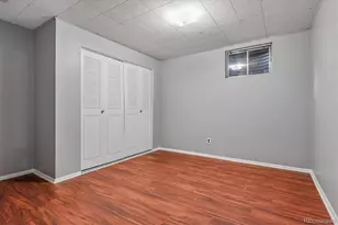 12831 Randolph Pl, Denver, CO 80239 - Photo 20