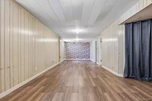 12831 Randolph Pl, Denver, CO 80239 - Photo 16