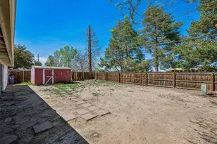 12831 Randolph Pl, Denver, CO 80239 - Photo 26