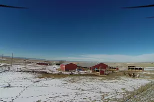 35878 E Mississippi Ave, Watkins, CO 80137 - Photo 18