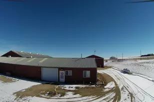 35878 E Mississippi Ave, Watkins, CO 80137 - Photo 24