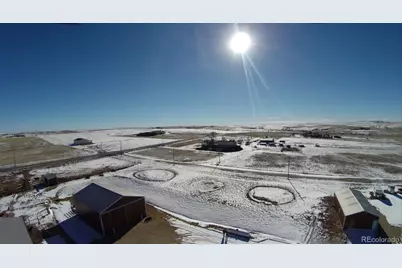 35878 E Mississippi Avenue, Watkins, CO 80137 - Photo 4