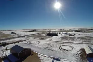 35878 E Mississippi Ave, Watkins, CO 80137 - Photo 4