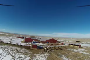 35878 E Mississippi Ave, Watkins, CO 80137 - Photo 6