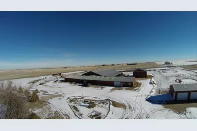 35878 E Mississippi Avenue, Watkins, CO 80137 - Photo 20