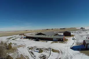 35878 E Mississippi Ave, Watkins, CO 80137 - Photo 20