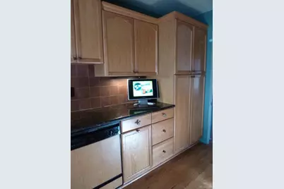 35878 E Mississippi Avenue, Watkins, CO 80137 - Photo 14