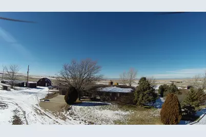 35878 E Mississippi Avenue, Watkins, CO 80137 - Photo 12