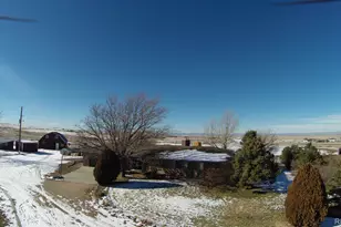 35878 E Mississippi Ave, Watkins, CO 80137 - Photo 12