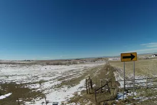 35878 E Mississippi Ave, Watkins, CO 80137 - Photo 26