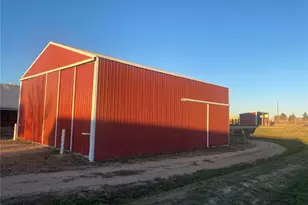 35878 E Mississippi Ave, Watkins, CO 80137 - Photo 28