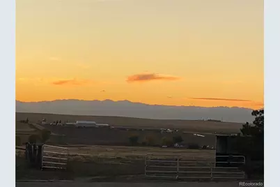 35878 E Mississippi Avenue, Watkins, CO 80137 - Photo 2