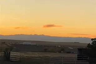 35878 E Mississippi Ave, Watkins, CO 80137 - Photo 2