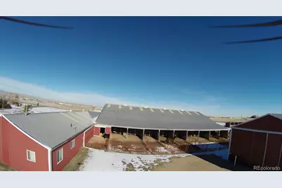 35878 E Mississippi Avenue, Watkins, CO 80137 - Photo 22