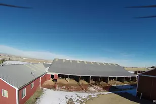 35878 E Mississippi Ave, Watkins, CO 80137 - Photo 22