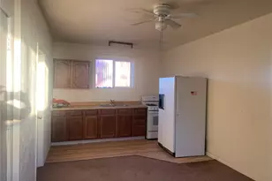 35878 E Mississippi Ave, Watkins, CO 80137 - Photo 10