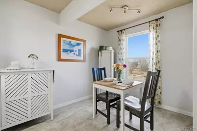 3121 S Tamarac Drive #302H, Denver, CO 80231 - Photo 2