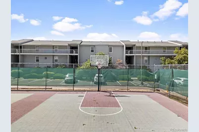 3121 S Tamarac Drive #302H, Denver, CO 80231 - Photo 30