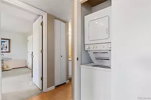 3121 S Tamarac Dr, Denver, CO 80231 - Photo 10