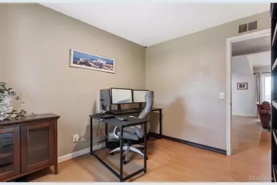 3121 S Tamarac Drive #302H, Denver, CO 80231 - Photo 16