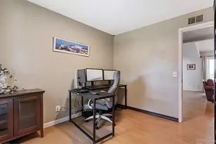 3121 S Tamarac Dr, Denver, CO 80231 - Photo 16