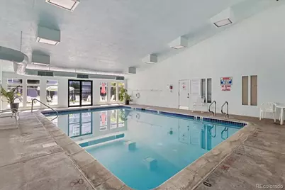 3121 S Tamarac Drive #302H, Denver, CO 80231 - Photo 24
