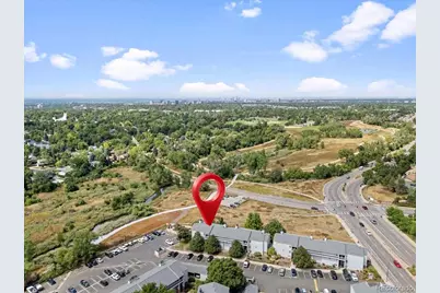 3121 S Tamarac Drive #302H, Denver, CO 80231 - Photo 34