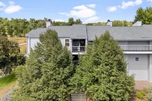 3121 S Tamarac Dr, Denver, CO 80231 - Photo 32