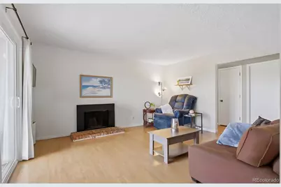 3121 S Tamarac Drive #302H, Denver, CO 80231 - Photo 6