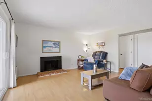 3121 S Tamarac Dr, Denver, CO 80231 - Photo 6